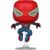 funko pop spiderman fear 5