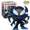 funko pop spiderman fear 10