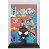 funko pop spiderman fear 14