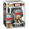 funko pop weapon 3
