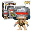 funko pop weapon 1