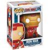 funko pop ironman 3
