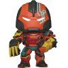 funko pop iron man sakaarian 2