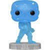 funko pop captain america 2