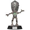 funko pop grogu 2