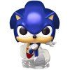 funko sonic 2