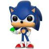 funko sonic 5