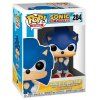 funko sonic 6