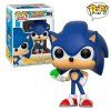 funko sonic 4