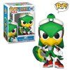 funko sonic 7