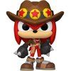 funko sonic 11