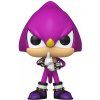 funko sonic 14