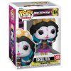 funko skelita 3
