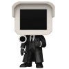 funko pop skibidi 5
