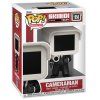 funko pop skibidi 6