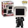 funko pop skibidi 4