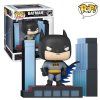 funko pop batman 1