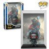 funko pop batman 4