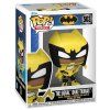 funko pop batman 9