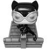 funko pop catwoman 2