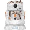 funko pop rd2d 2