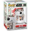 funko pop rd2d 3