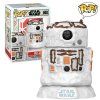 funko pop rd2d 1