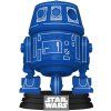 funko pop c1 2