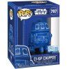 funko pop c1 3