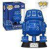 funko pop c1 1