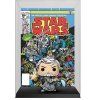 funko pop obiwan 5