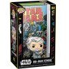 funko pop obiwan 6