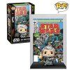 funko pop obiwan 4