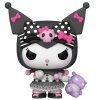 funko pop kuromi 2