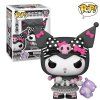 funko pop kuromi 1