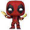 funko pop kidpool 2