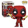 funko pop kidpool 1