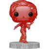 funko pop black widow 2
