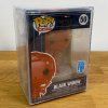 funko pop black widow 4