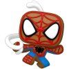 funko pop spider man shirt 4