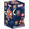 funko pop spider man shirt 6