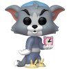 funko pop tom 2