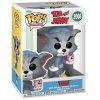 funko pop tom 3
