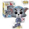 funko pop tom 1