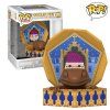 funko pop harry potter žába 1
