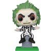 funko pop beetlejuice 3
