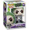 funko pop beetlejuice 4