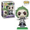 funko pop beetlejuice 1