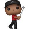 funko pop tiger woods 2