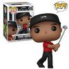 funko pop tiger woods 1